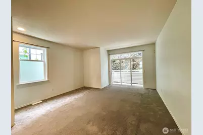 9505 8th Avenue NW, Seattle, WA 98117 - Photo 9