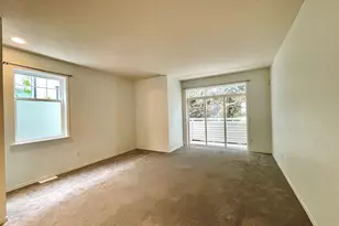 9505 8th Ave NW, Seattle, WA 98117 - Photo 9