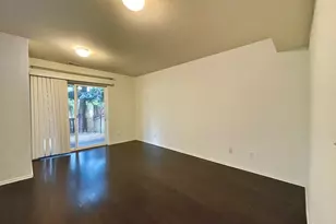 9505 8th Ave NW, Seattle, WA 98117 - Photo 3