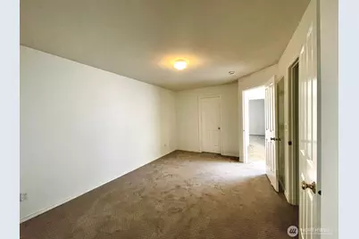 9505 8th Avenue NW, Seattle, WA 98117 - Photo 13