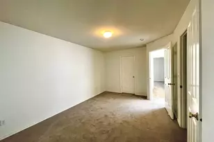 9505 8th Ave NW, Seattle, WA 98117 - Photo 13