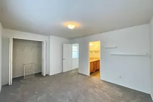 9505 8th Ave NW, Seattle, WA 98117 - Photo 15