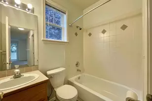 9505 8th Ave NW, Seattle, WA 98117 - Photo 11