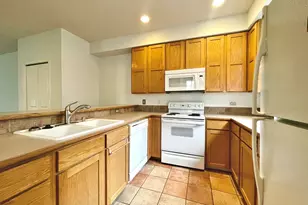 9505 8th Ave NW, Seattle, WA 98117 - Photo 5