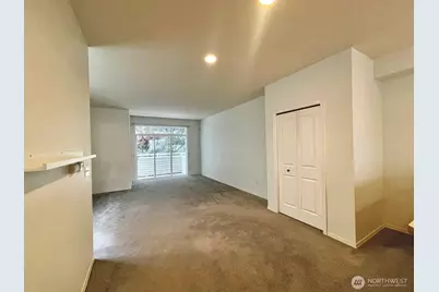 9505 8th Avenue NW, Seattle, WA 98117 - Photo 7