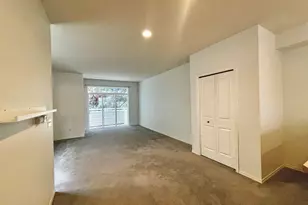 9505 8th Ave NW, Seattle, WA 98117 - Photo 7