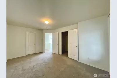 9505 8th Avenue NW, Seattle, WA 98117 - Photo 17