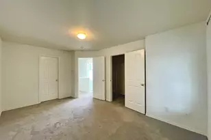 9505 8th Ave NW, Seattle, WA 98117 - Photo 17