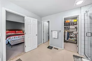 10829 47th Ave SE, Everett, WA 98208 - Photo 27