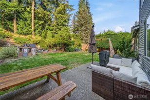 10829 47th Ave SE, Everett, WA 98208 - Photo 31