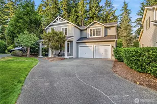 10829 47th Ave SE, Everett, WA 98208 - Photo 3