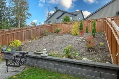 12929 193rd Avenue E, Bonney Lake, WA 98391 - Photo 39