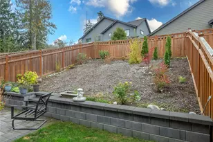 12929 193rd Ave E, Bonney Lake, WA 98391 - Photo 39