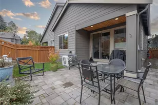 12929 193rd Ave E, Bonney Lake, WA 98391 - Photo 37