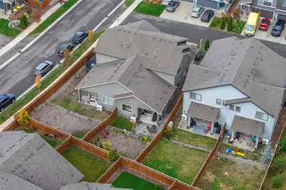 12929 193rd Avenue E, Bonney Lake, WA 98391 - Photo 35