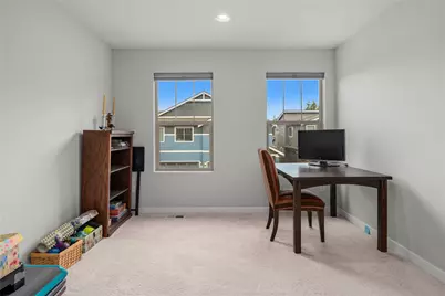 12929 193rd Avenue E, Bonney Lake, WA 98391 - Photo 27