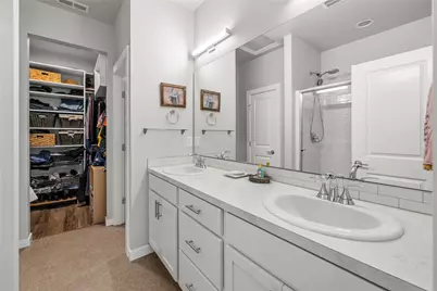 12929 193rd Avenue E, Bonney Lake, WA 98391 - Photo 19