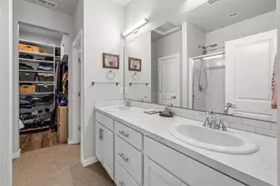 12929 193rd Ave E, Bonney Lake, WA 98391 - Photo 19
