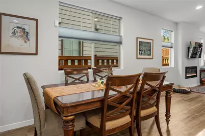 12929 193rd Avenue E, Bonney Lake, WA 98391 - Photo 11