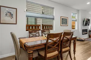 12929 193rd Ave E, Bonney Lake, WA 98391 - Photo 11