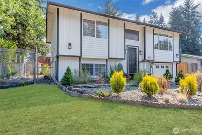 902 194th Street E, Spanaway, WA 98387 - Photo 25