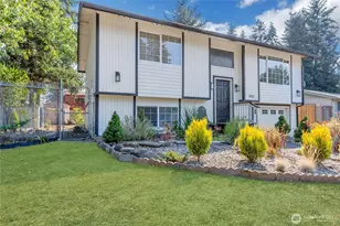 902 194th Street E, Spanaway, WA 98387 - Photo 25
