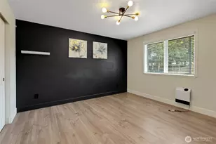 902 194th Street E, Spanaway, WA 98387 - Photo 11