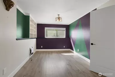 902 194th Street E, Spanaway, WA 98387 - Photo 19