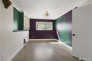 902 194th Street E, Spanaway, WA 98387 - Photo 19