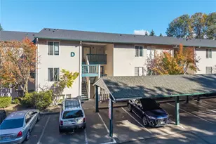 17431 Ambaum Blvd S, Burien, WA 98148 - Photo 3