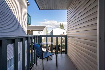 17431 Ambaum Boulevard S #D9, Burien, WA 98148 - Photo 25