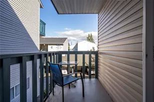 17431 Ambaum Blvd S, Burien, WA 98148 - Photo 25