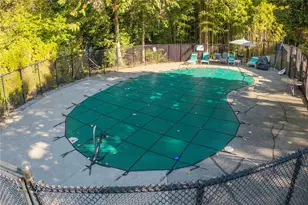 17431 Ambaum Blvd S, Burien, WA 98148 - Photo 33