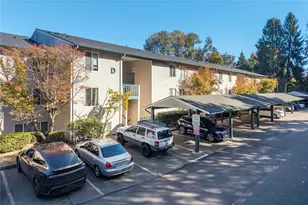 17431 Ambaum Blvd S, Burien, WA 98148 - Photo 1