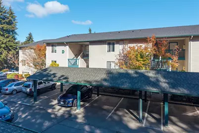 17431 Ambaum Boulevard S #D9, Burien, WA 98148 - Photo 37