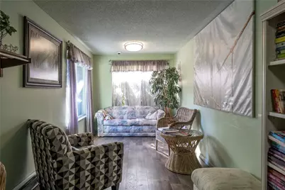 17431 Ambaum Boulevard S #D9, Burien, WA 98148 - Photo 27