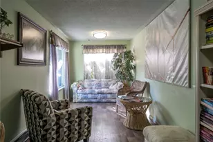 17431 Ambaum Blvd S, Burien, WA 98148 - Photo 27