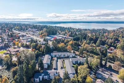 17431 Ambaum Boulevard S #D9, Burien, WA 98148 - Photo 5