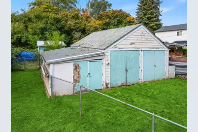 11801 40th Avenue S, Tukwila, WA 98168 - Photo 9