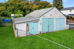 11801 40th Ave S, Tukwila, WA 98168 - Photo 9