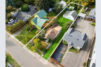 11801 40th Avenue S, Tukwila, WA 98168 - Photo 3