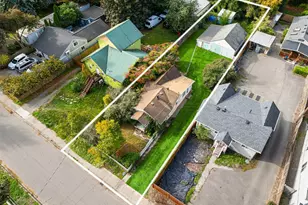 11801 40th Ave S, Tukwila, WA 98168 - Photo 3