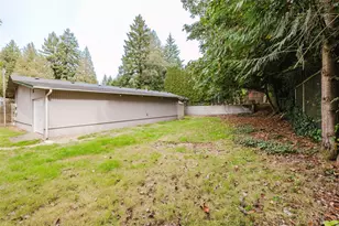 1356 Russell Ave SE, Port Orchard, WA 98366 - Photo 5