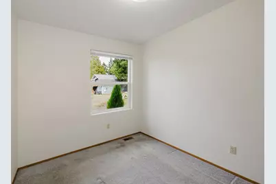1356 Russell Avenue SE, Port Orchard, WA 98366 - Photo 15