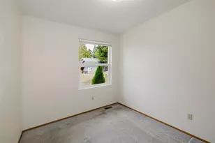 1356 Russell Ave SE, Port Orchard, WA 98366 - Photo 15