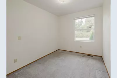 1356 Russell Avenue SE, Port Orchard, WA 98366 - Photo 13
