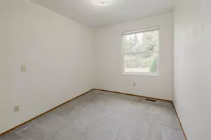 1356 Russell Ave SE, Port Orchard, WA 98366 - Photo 13