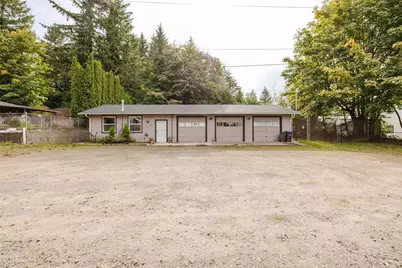1356 Russell Avenue SE, Port Orchard, WA 98366 - Photo 1