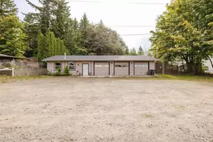 1356 Russell Ave SE, Port Orchard, WA 98366 - Photo 1
