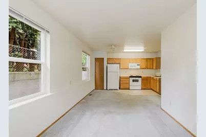 1356 Russell Avenue SE, Port Orchard, WA 98366 - Photo 11